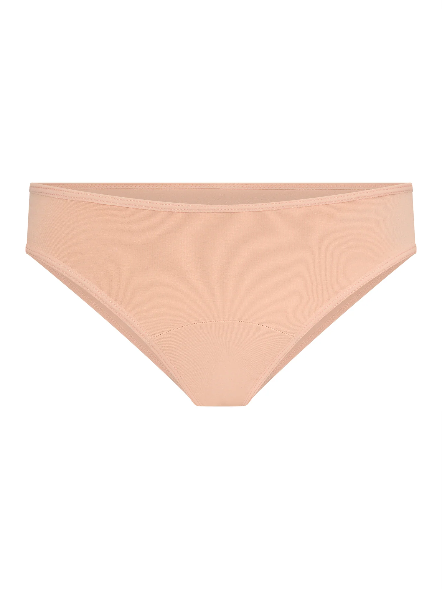 BSTALMDUSW_MB_Basic_Cheeky_Bikini_Light_Moderate_Dust_1790_Kaitlyn_16-XL