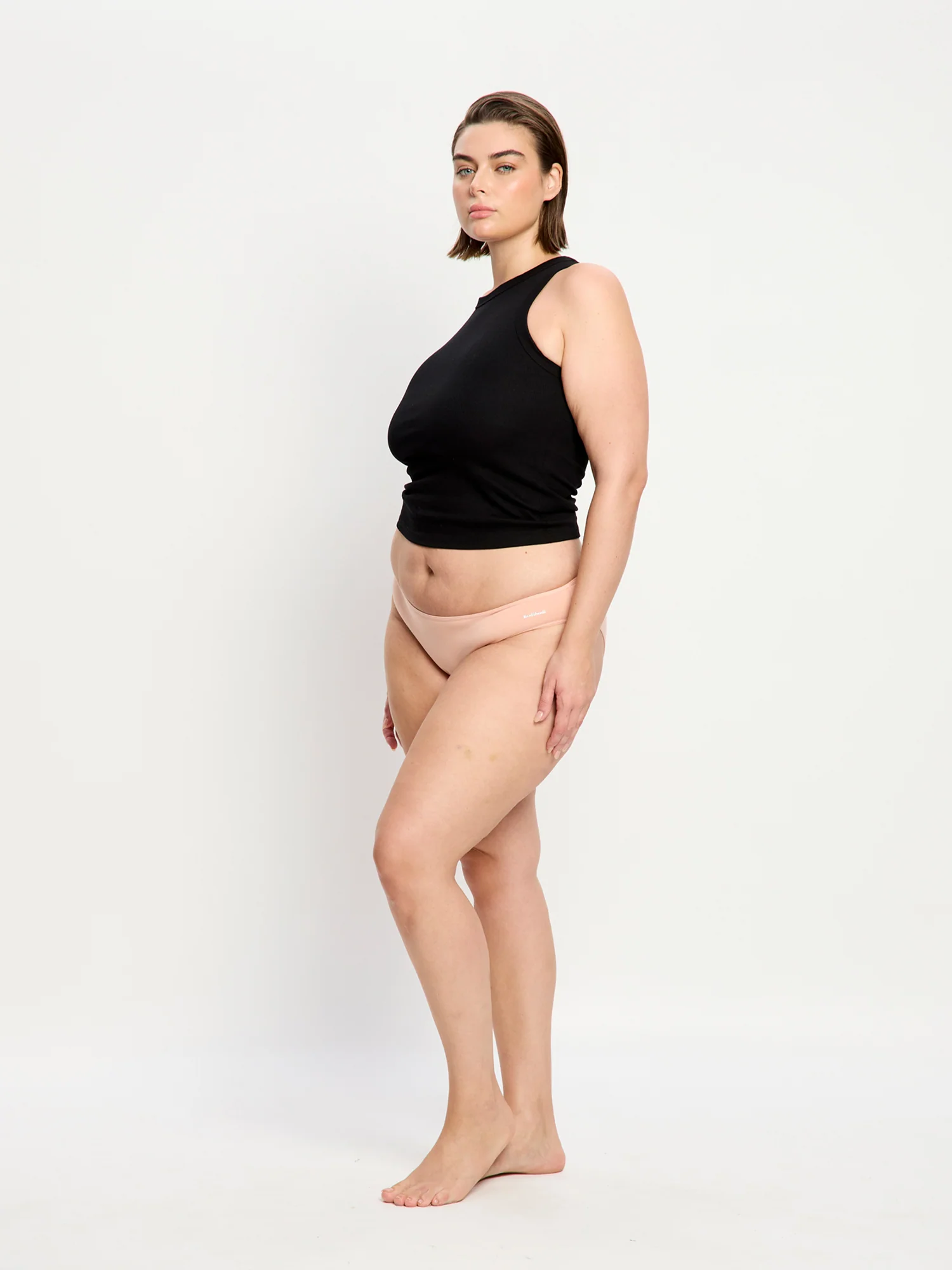 BSTALMDUSW_MB_Basic_Cheeky_Bikini_Light_Moderate_Dust_1792_Kaitlyn_16-XL