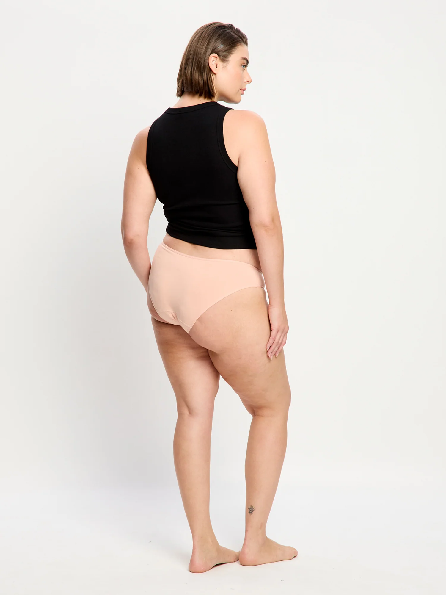 BSTALMDUSW_MB_Basic_Cheeky_Bikini_Light_Moderate_Dust_1794_Kaitlyn_16-XL