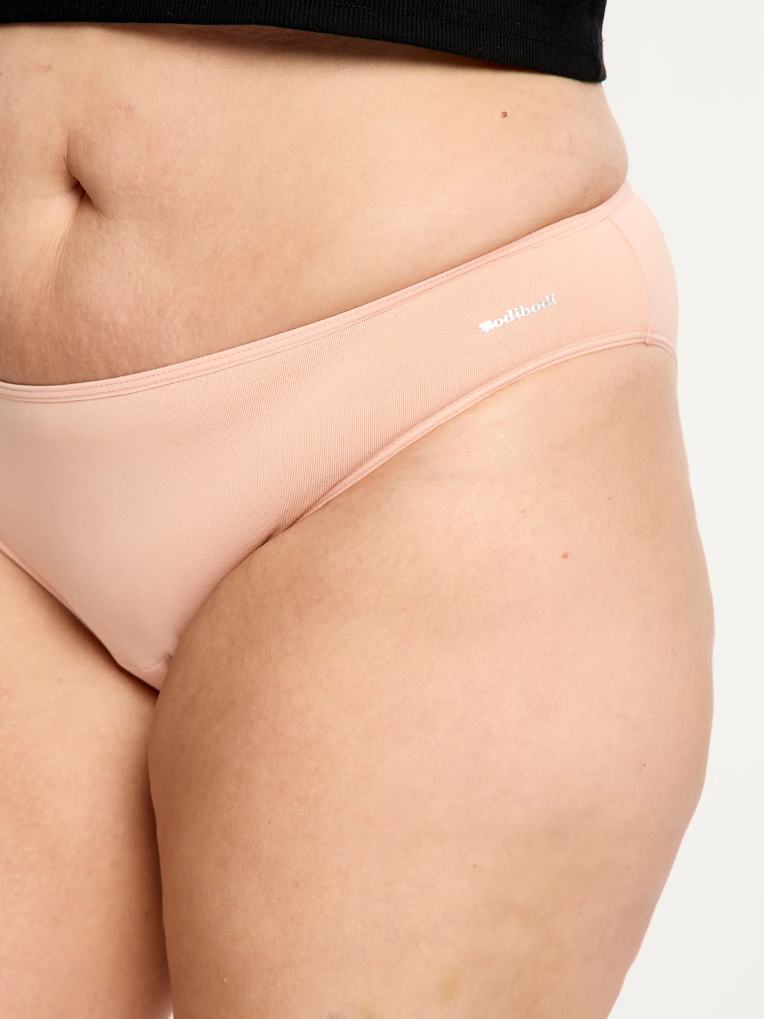 BSTALMDUSW_MB_Basic_Cheeky_Bikini_Light_Moderate_Dust_1795_Kaitlyn_16-XL